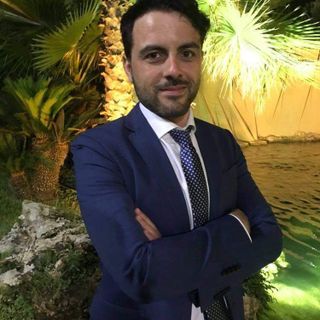 Rehappy: l’importanza degli Smartphone Ricondizionati  per l’economia circolare