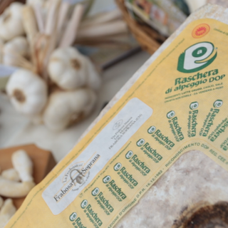 A Frabosa Soprana manca poco per &quot;Castagne e Coltelli&quot; (VIDEO)