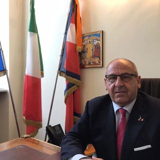 Commissione Autonomia, Gavazza: “E’ uno strumento per un Piemonte più forte da lasciare ai nostri giovani” [VIDEO]
