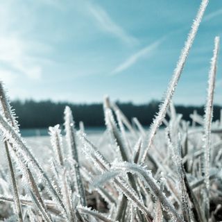 Meteo: dopo la neve nel weekend il tempo torna stabile, ma resta il freddo