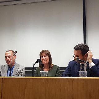 Coronavirus, i commercianti lanciano l'allarme: &quot;Servono altre risorse, altrimenti saremo spazzati via&quot;