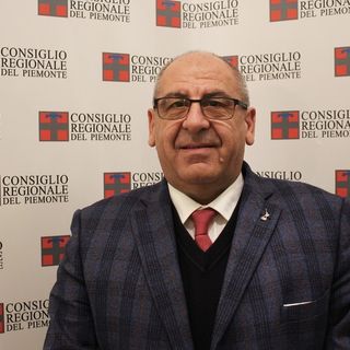 Gianluca Gavazza