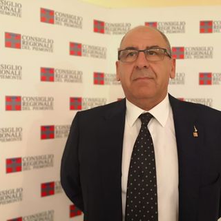 Gavazza (Lega):&quot;Denunciare i crimini per restituire dignità e consapevolezza alle vittime di usura&quot;