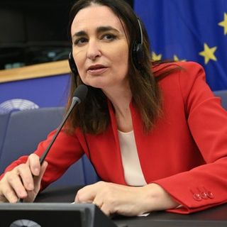 On. Gancia (Lega): 'Torino, Centro intelligenza artificiale sarà grande opportunità per il capoluogo e per il Piemonte' 