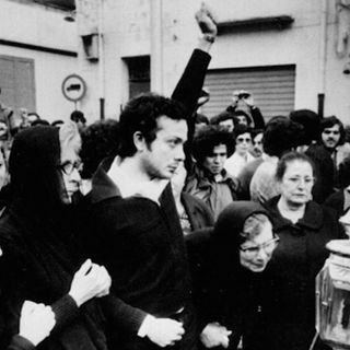 foto d'archivio