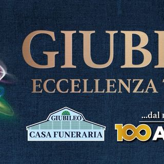 Onoranze Funebri Torino Giubileo: dove l’Arte del Commiato è di casa