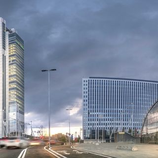 Intesa Sanpaolo-Ubi Banca, al via il passaggio di 486 filiali (e 5107 persone) a Bper: ecco cosa succede nel Torinese