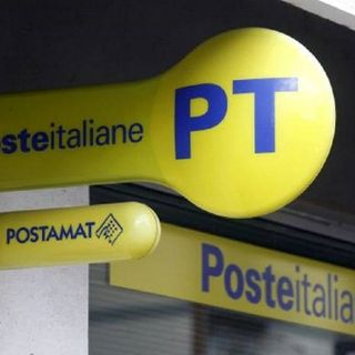 Poste Italiane, in provincia di Torino pagamento pensioni di novembre dal 27 ottobre