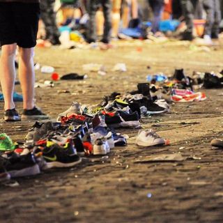Piazza San Carlo, domani al via il processo con rito abbreviato