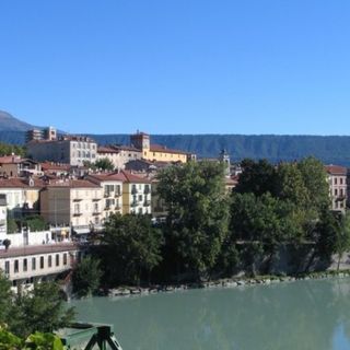 &quot;A riveder le stelle&quot;, ecco l'Ivrea Summer Festival 2022