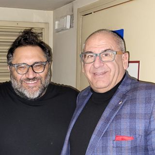 &quot;Ivrea Canavese &amp; Caluso Canavese?&quot;: la proposta del consigliere regionale Gianluca Gavazza
