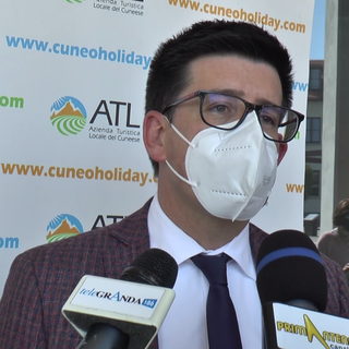Confartigianato regala due eventi all'estate cuneese tra musica e gusto (VIDEO)