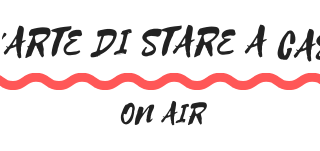 &quot;L'arte di stare a casa&quot;, Zipnews racconta alla radio le storie degli ascoltatori in quarantena