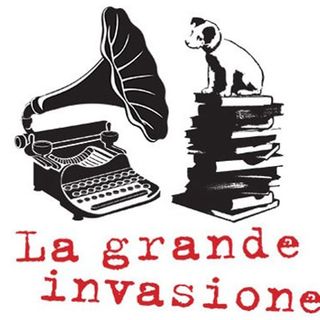 foto di archivio
