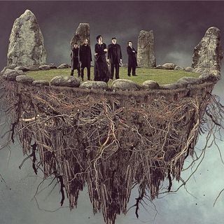 Sabato 18 gennaio LabGraal in concerto a Settimo per gli Animali Australiani