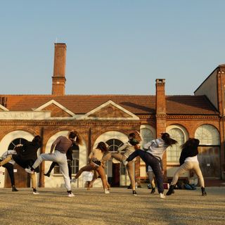 Piemonte dal Vivo invade i palchi all'aperto: dal 1° luglio teatro, danza, musica e circo