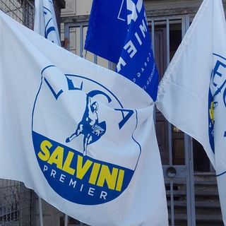 Preioni, Gavazza e Cerutti (Lega Salvini Piemonte): “Cento clandestini dirottati a Settimo"