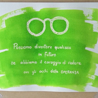 Gli studenti praticano la cittadinanza attiva e scrivono dal futuro: sito e video finali del progetto Comunit-Azione