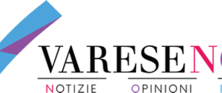 Le notizie di Varese sempre aggiornate sono a portata di click