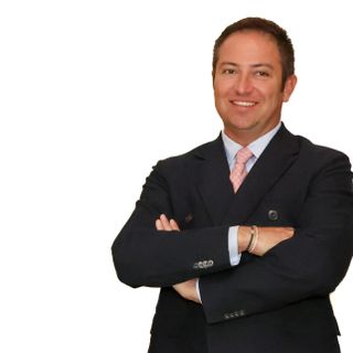Luca Baravalle