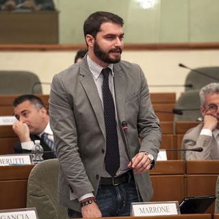 Coronavirus, la denuncia di Marrone (FdI): &quot;Radicali violano l'ordinanza, il Questore intervenga&quot;