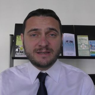 Magliano: &quot;Invece di scaricare colpe sui funzionari, la Giunta trovi risorse per gli studenti e per le famiglie piemontesi&quot;