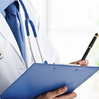Regione e Sanità, mancano pediatri e medici d'urgenza: il tema arriva in Commissione