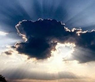 Meteo, tornano i temporali su Torino e provincia ma poi le temperature si rialzeranno