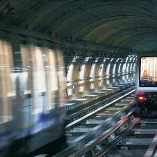Gtt, oggi e domani orari modificati per metro, autobus, tram e linee turistiche