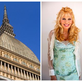 Il FAI lancia il decimo censimento "I Luoghi del Cuore": in classifica, anche i presidi storici sanitari