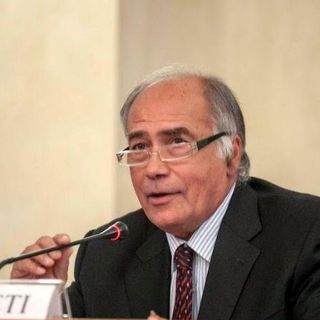 Treno contro Tir a Caluso, Boeti: &quot;Viaggiare non può essere un rischio&quot;