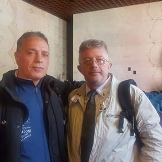 Lo Star Judo Club di Scampia non deve chiudere
