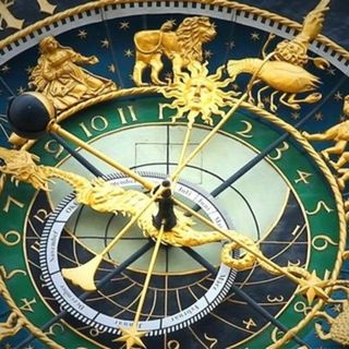 L'oroscopo di Corinne: ecco cosa ci dicono le stelle