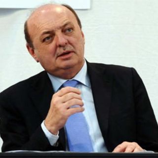 Dpcm, Pichetto (FI): "Moratoria  per settori colpiti almeno fino al 31 gennaio"
