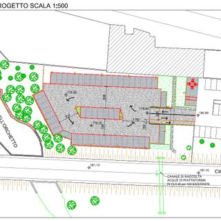 Siti naturali Unesco per il clima 2023, il MASE finanzia a Chivasso due progetti di mobilità sostenibile per 400 mila euro