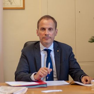 Coronavirus, le industrie piemontesi pagano il conto: persi 10 miliardi al mese. &quot;Saltati&quot; i piani per 7 aziende su 10