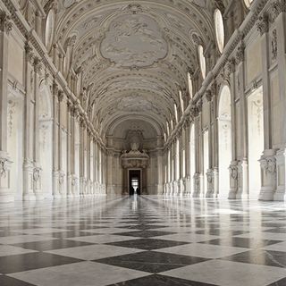 Abbonamento Musei festeggia 25 anni di attività