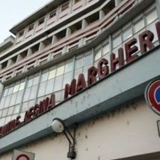 regina margherita