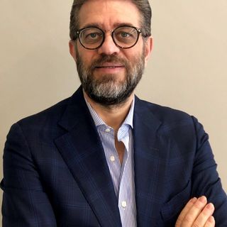 Enel, Fs Technology, Invitalia e Unicredit: quattro nuovi partner per la Covid-19 Challenge