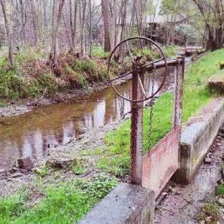 Il Comune di Chivasso ammesso al finanziamento regionale per il controllo dei flussi d’acqua nei canali irrigui