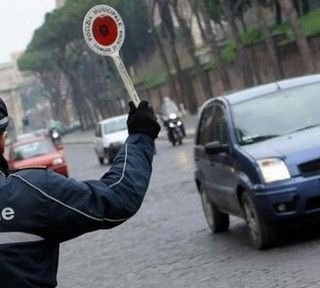 Stop ai diesel euro 5, Torino Respira contro la politica: “Il loro è un fallimento ventennale, dobbiamo proteggere la salute”
