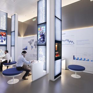 Global Money Week 2022: dal 21 al 27 marzo Intesa Sanpaolo propone numerosi eventi per le scuole