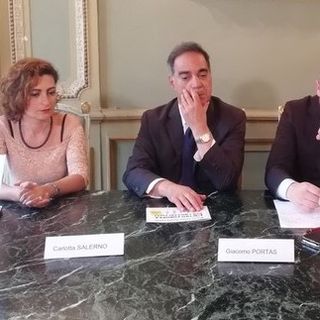 Elezioni, strappo dei Moderati dopo la diffusione delle liste del PD: &quot;Dopo 18 anni finisce l'alleanza&quot;