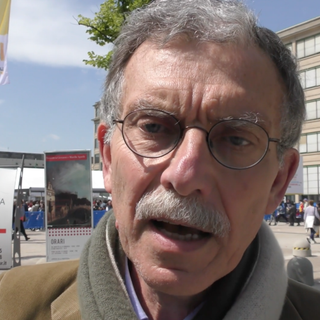 Salizzoni e Rossi (Pd): &quot;Si finanzino più borse di studio per i medici con il Riparti Piemonte&quot;