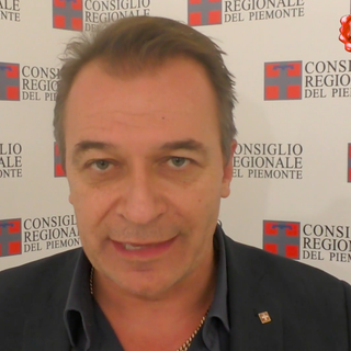 Cultura, edilizia scolastica e grandi eventi: gli interventi di Fdi sull’assestamento di Bilancio