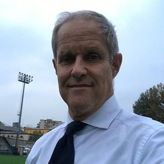 Stefano Sertoli