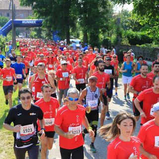 Chivasso: ultimi giorni per la promozione dedicata a “Stramandriamo”