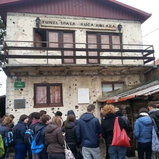 Quarantacinque studenti del Torinese tra i 125 vincitori nella 39° edizione del Progetto di storia contemporanea