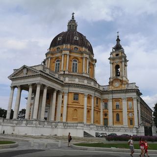 &quot;Un nuovo risorgimento per Torino&quot;: così i sindaci metropolitani si prendono per mano fino al 2030