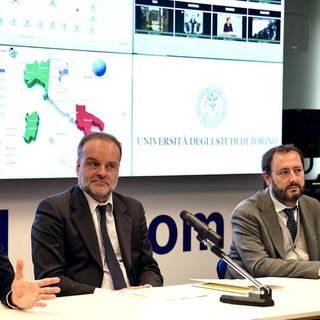 Il grande fratello "trasloca" da Mamma Rai: i programmi del futuro si regoleranno sulle reazioni social del pubblico Il grande fratello "trasloca" da Mamma Rai: i programmi del futuro si regoleranno sulle reazioni social del pubblico